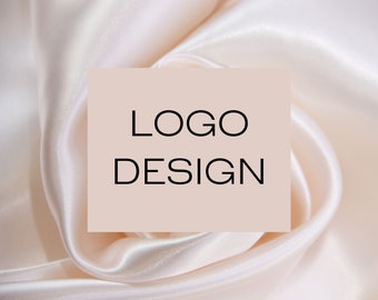 Création de logo, création de logo personnalisé, marque de conception de logo, boutique de conception de logo, concepteur de logo, logo d'entreprise, logo personnalisé, logo de photographie