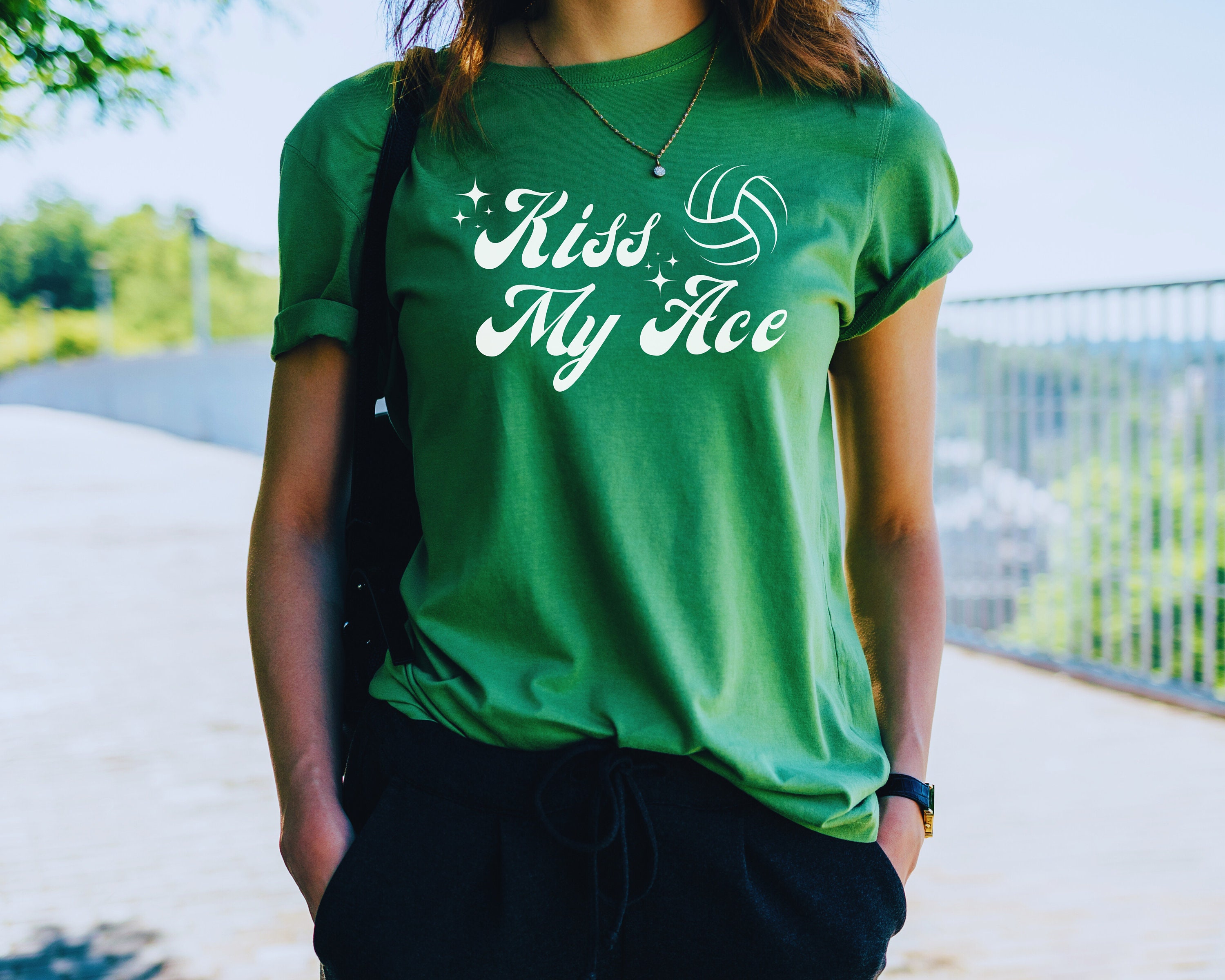 KISS MY ASS Tシャツ（All Sport ） KISS MY ASS Tシャツ（All Sport ） Kiss My Ass Short Sleeve