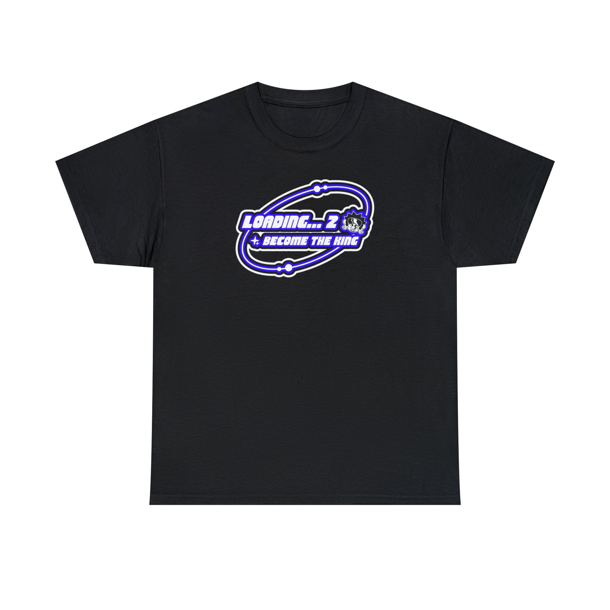 y2k shirt design