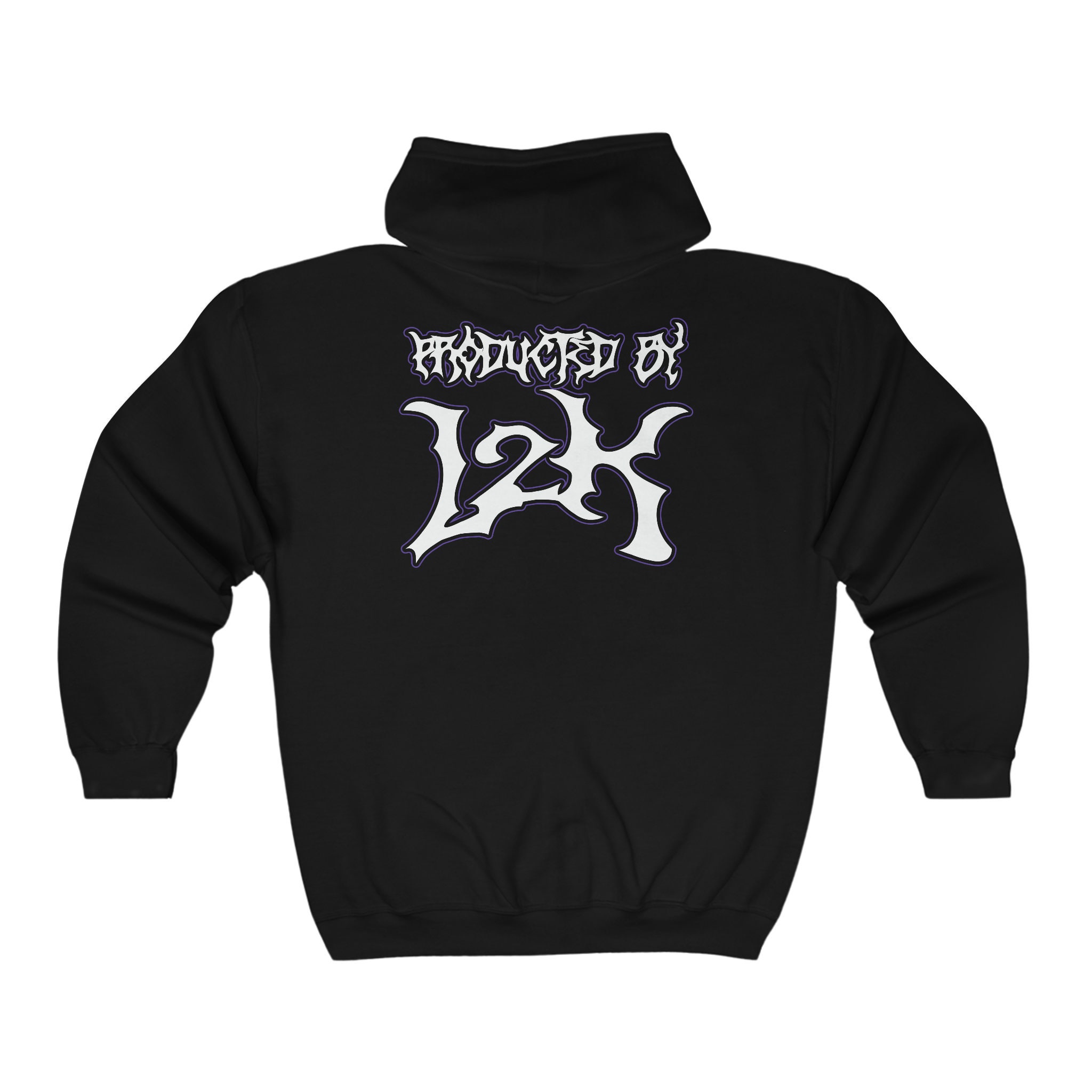 Y2K Zip up High Street Hoodie,y2k Zip up Hoodie,y2k Hoodie,y2k Streetwear Zip up Hoodie, Zip up Hoodie - Etsy Y2K Zip up High Street Hoodie,y2k Zip up Hoodie,y2k Hoodie,y2k Streetwear Zip up Hoodie, Zip up Hoodie - Etsy
