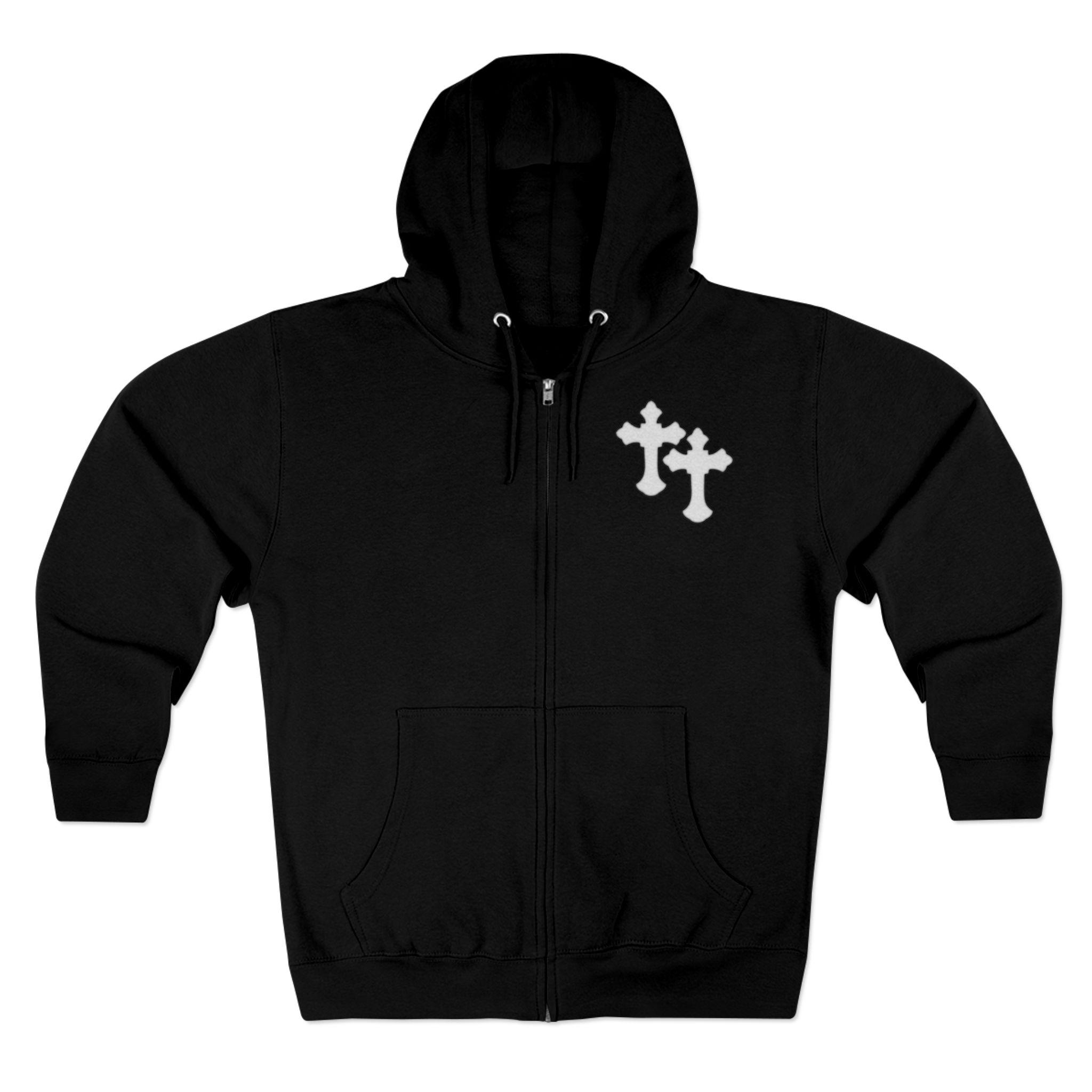 Y2k Zip up Hoodie - Etsy