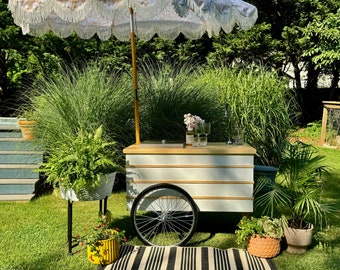 Bar Cart, Coffee Cart, Beverage Cart, Sundae Bar, Wedding Cart, Champagne Cart, Mobile Beverage Cart, Wine Cart, Mobile Bar Cart, Rent Buy