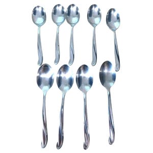 May include: A rustic wooden sign with the text "Welcome to our porch" in white lettering. The sign features a distressed finish and a simple, inviting design, perfect for outdoor decor.