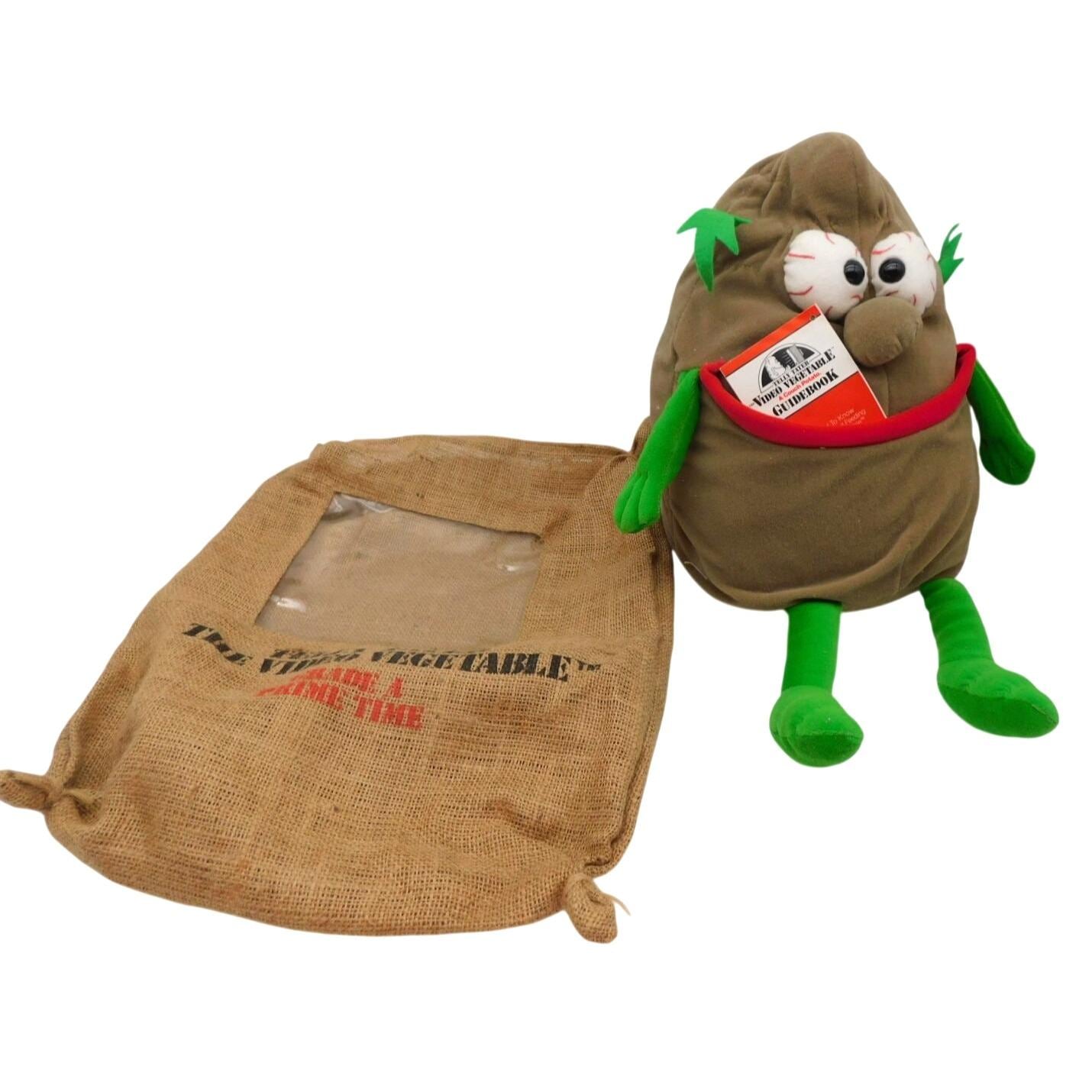 1987 Couch Potato - Etsy