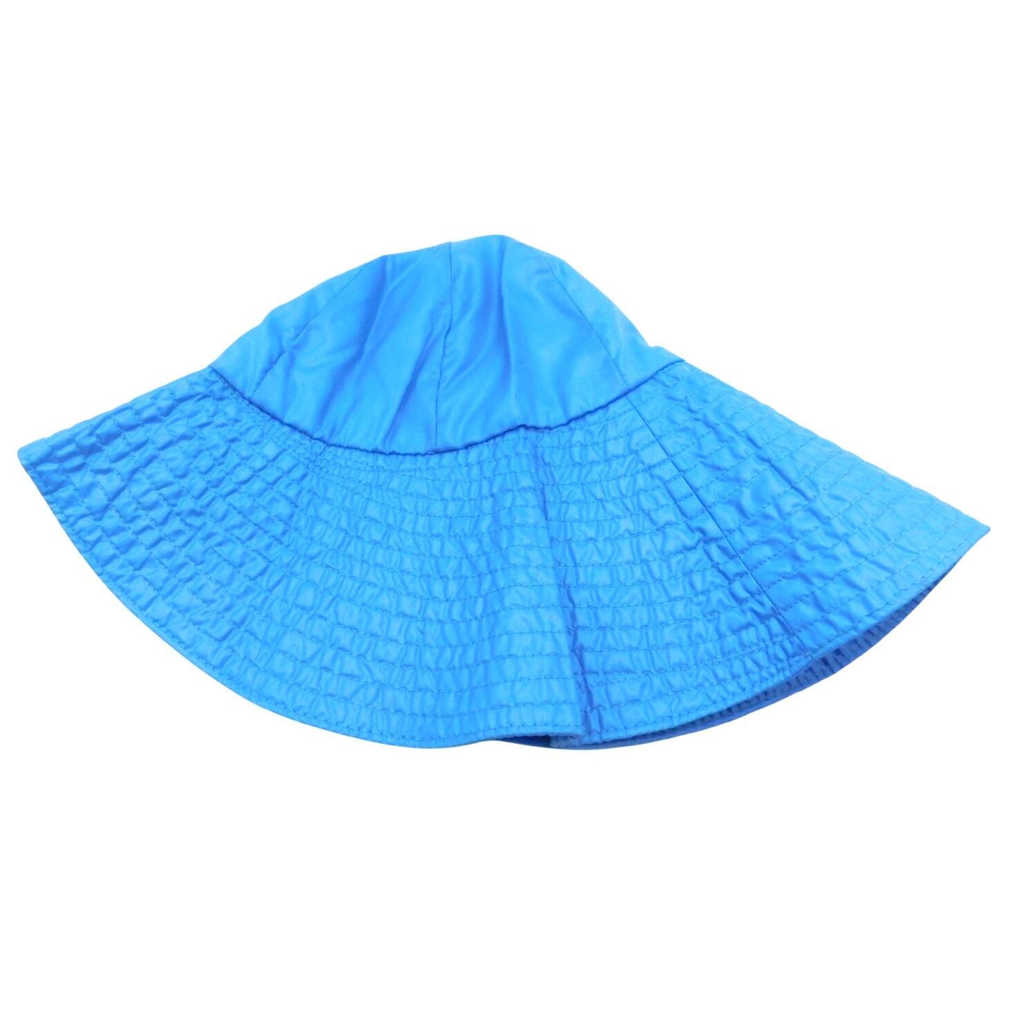 Vintage Bucket Hat Rare - Etsy
