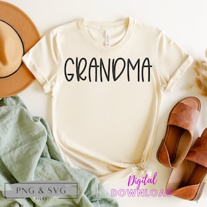 Oma SVG und PNG Datei