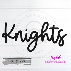 Knights SVG, Knights PNG, Knights SVG and png files