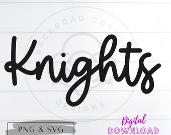 Knights SVG, Knights PNG, Knights SVG and png files