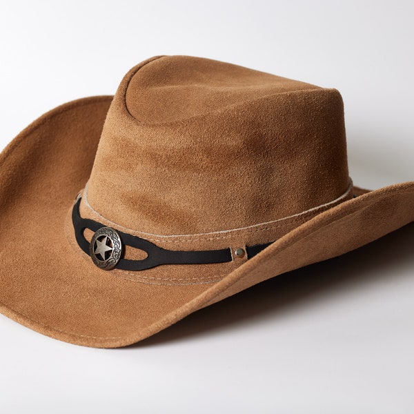 Australian Hats - Etsy