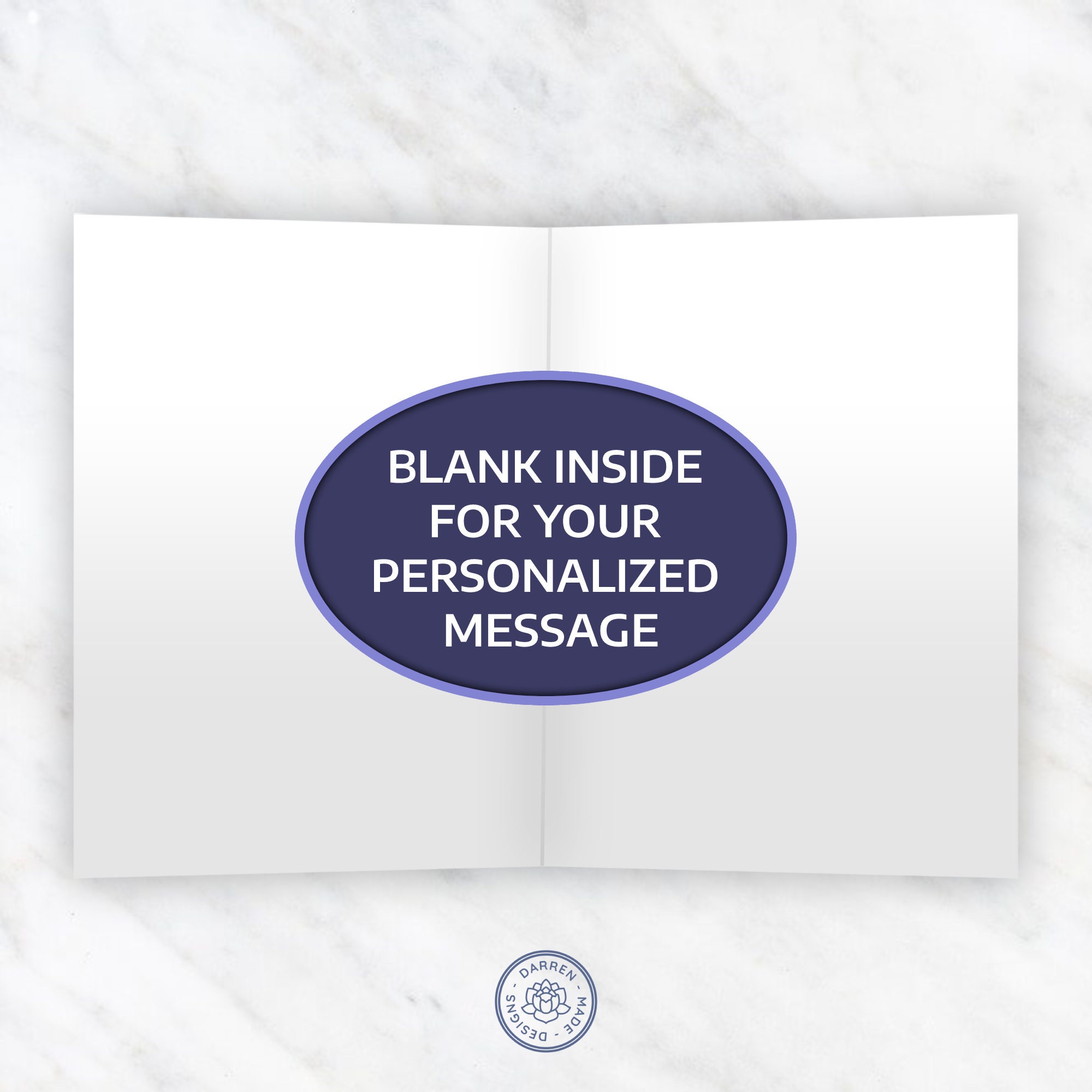 Brock Purdy Birthday Card | Printable Birthday Card | San Francisco