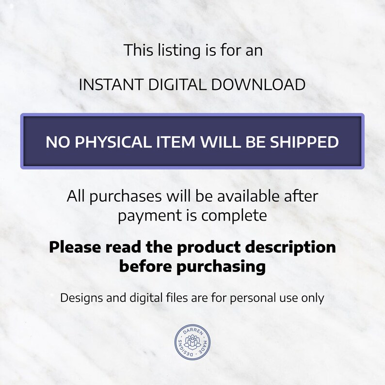 Aaron Rodgers Birthday Card | Printable Birthday Card | New York Jets