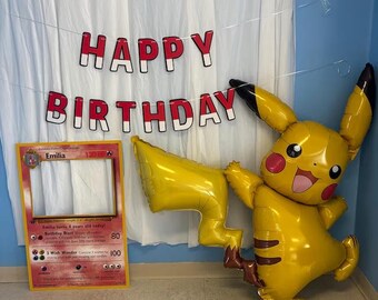 il_340x270.7030362715_lkf8.jpg