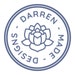 Darren Fong