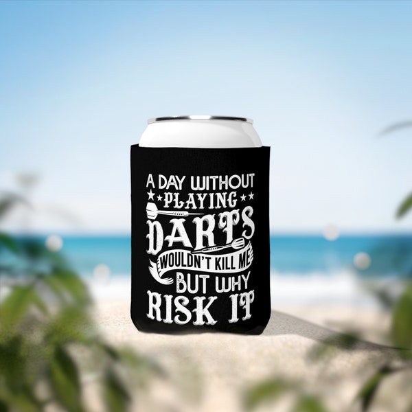 Home Bar Accessory Etsy