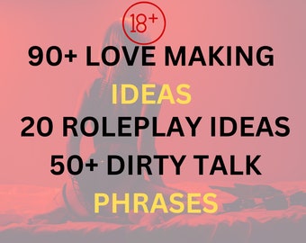 Love Making Ideas,Role Playing Ideas,Dirty Talk Phrases,How To talk dirty