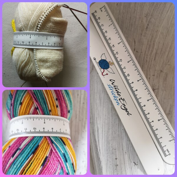 Measuring Tape Bracelet Etsy