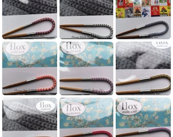 FLOX flexible Maschenmarkierer