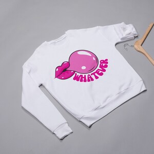 Felpa di tendenza di qualsiasi design, felpa divertente, maglietta grafica, felpa unisex, felpa regalo, maglietta con stampa idea, maglietta di qualità