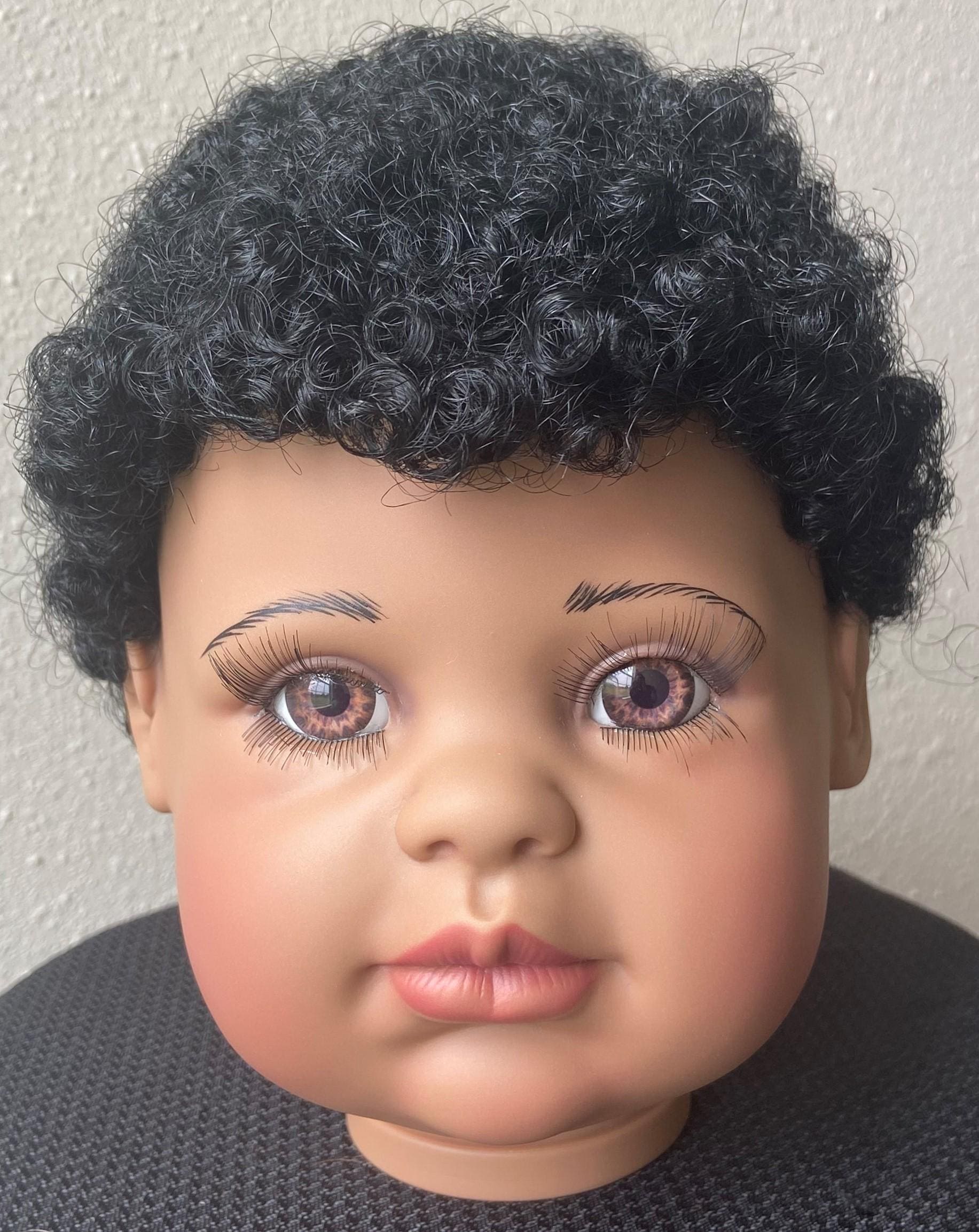 Reborn Doll Repairs - Etsy