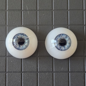 Reborn dolls eyes - Etsy 日本