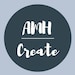 AMH