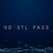 STL