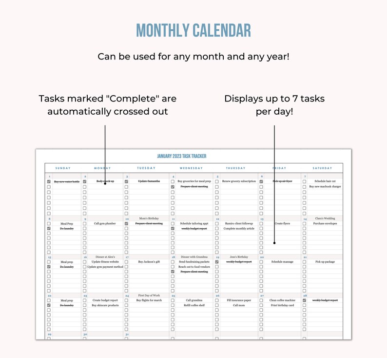 dynamic-to-do-list-and-calendar-google-sheets-task-tracker-spreadsheet
