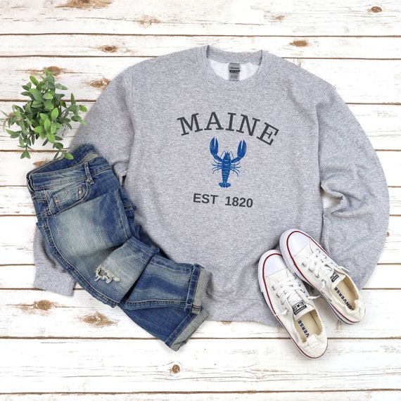 Blue Star Boats Unisex Heavy Blend™ Hooded Sweatshirtby Retro Boater Blue Star Boats Unisex Heavy Blend™ Hooded Sweatshirtby Retro Boater