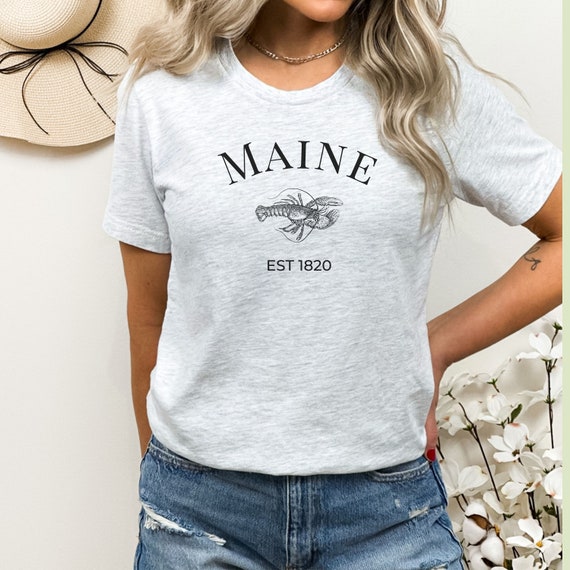 Classic Boater Unisex Jersey Short Sleeve Tee Classic Boater Unisex Jersey Short Sleeve Tee