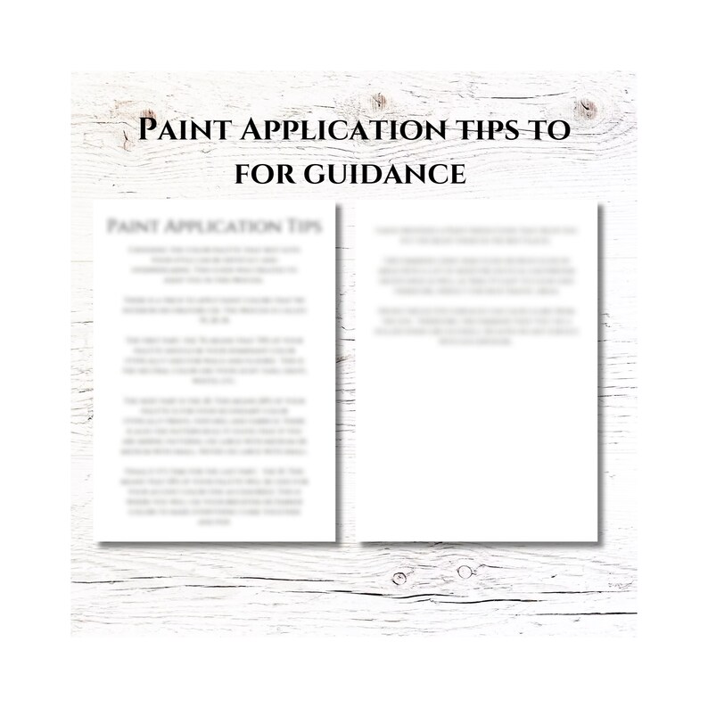 Earth Tone Paint Colors Whole House Palette Benjamin Moore Scheme