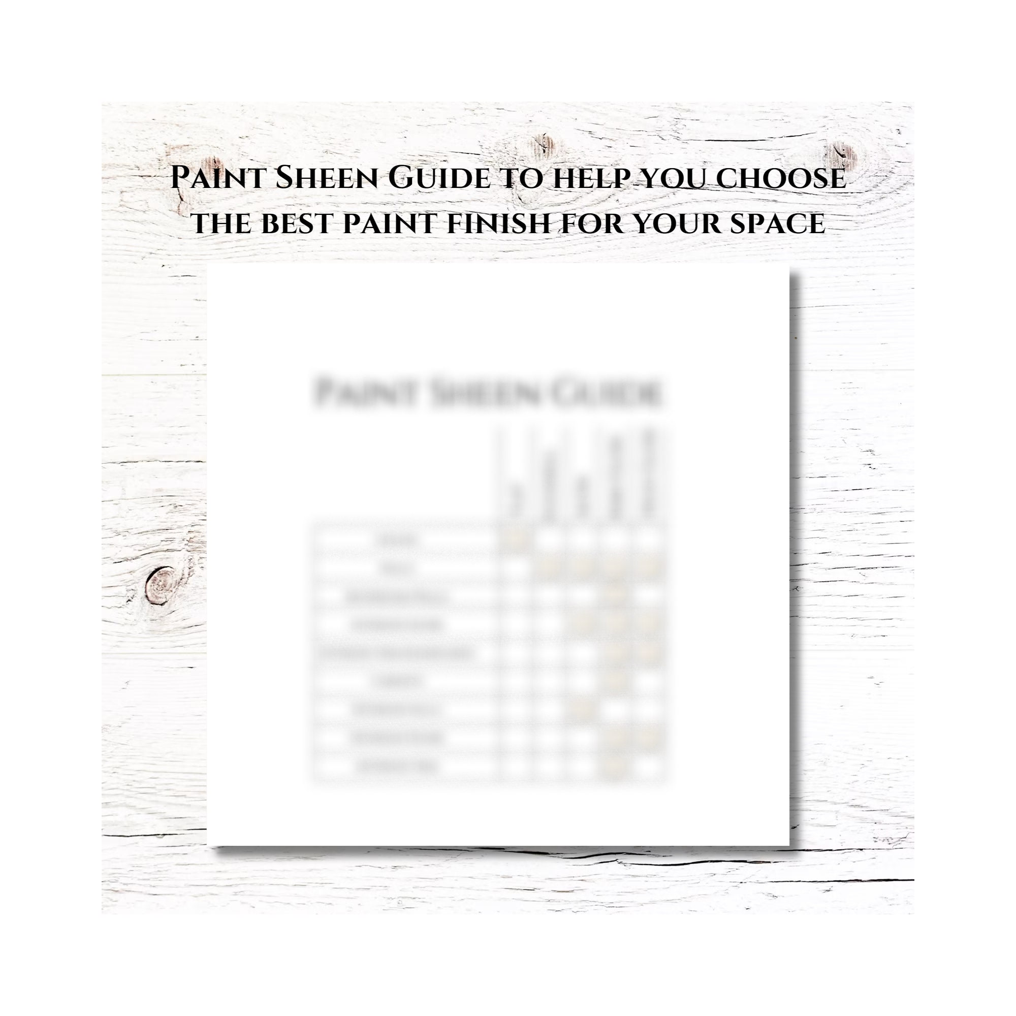 Earth Tone Paint Colors Whole House Palette Benjamin Moore Scheme