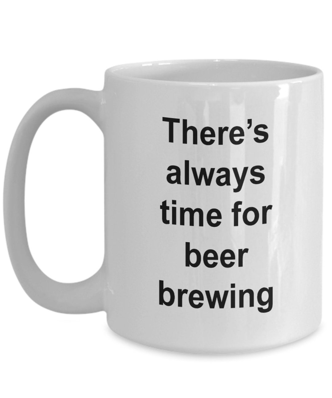 Beer Brewing Homebrew Beer Making Diy Beer Brewing Gift Etsy