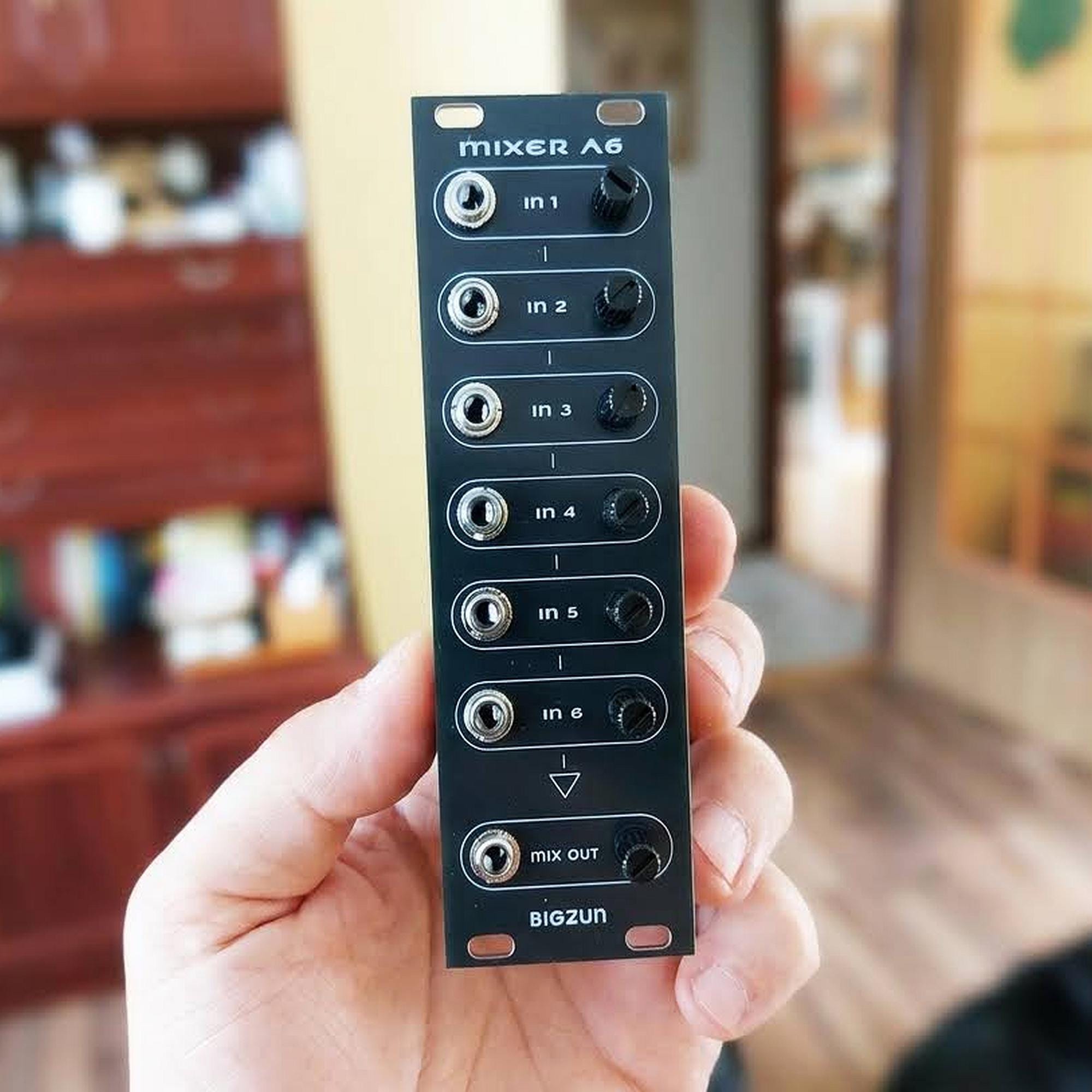 Monome - Etsy 日本