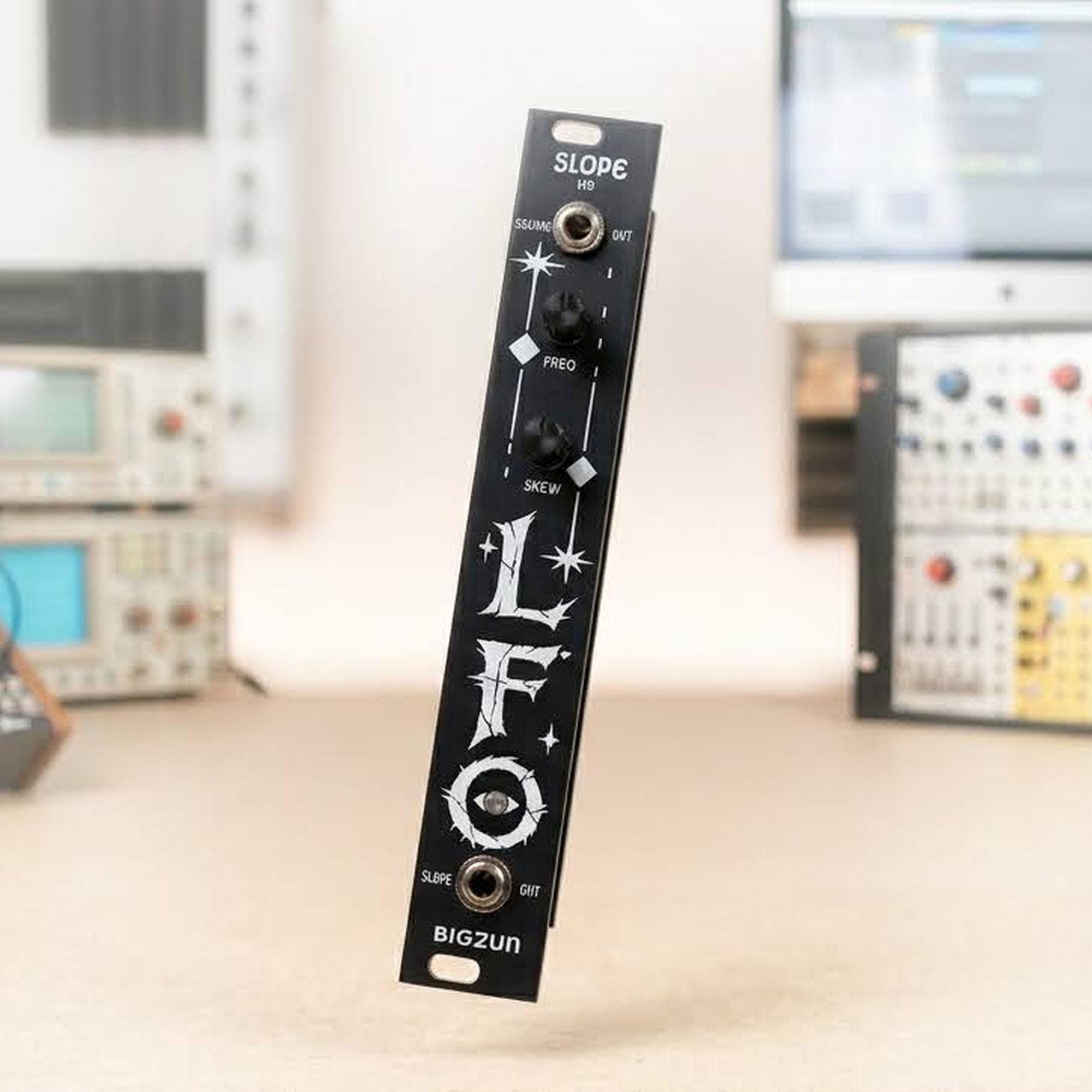Monome - Etsy 日本