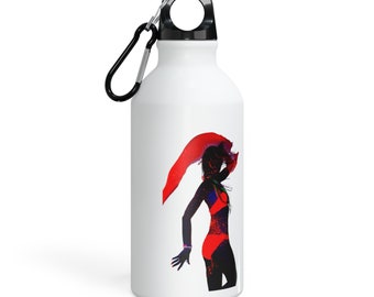 Oregon Sport Bottle