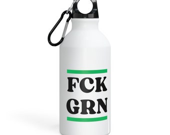 Oregon Sport Bottle