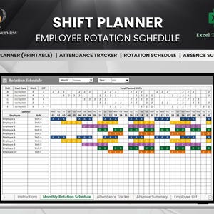 Può includere: Un set di tre tazze in ceramica con finitura opaca e macchiettata. Ogni tazza presenta un colore diverso: azzurro, crema e grigio. Le tazze hanno un design semplice e moderno con una forma arrotondata e un manico confortevole.