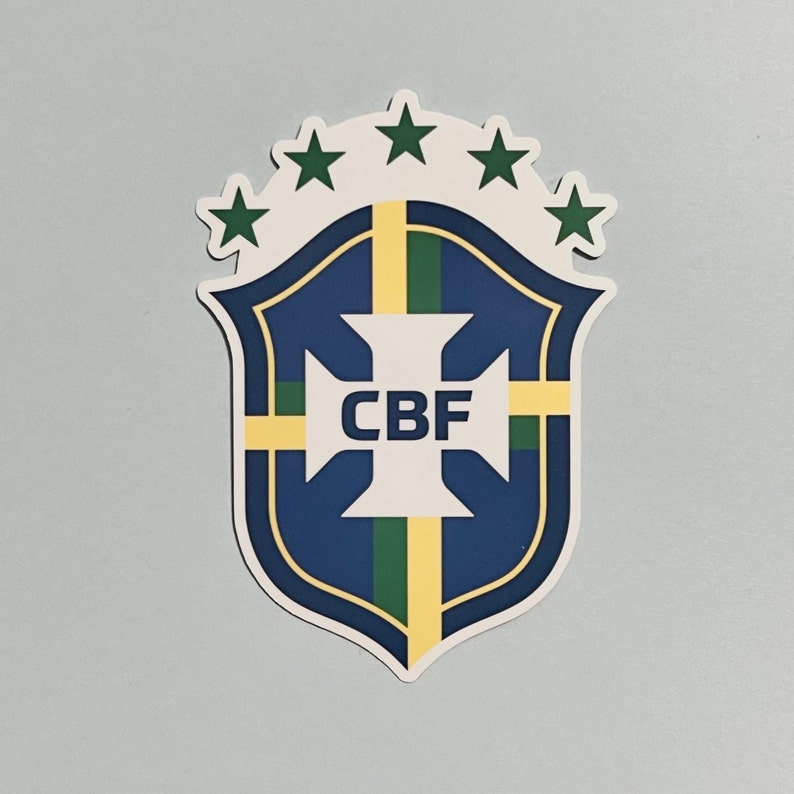 brazil-national-team-sticker-etsy
