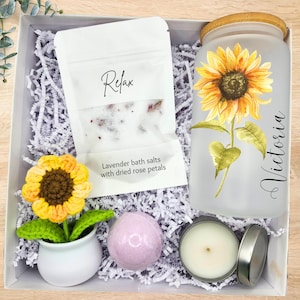 Brautjungfer Geschenkbox Trauzeugin Vorschlag Matrone der Ehre Geschenkbox Vorschlag Brautjungfer Geschenkbox Blumenmädchen Vorschlag Tumbler
