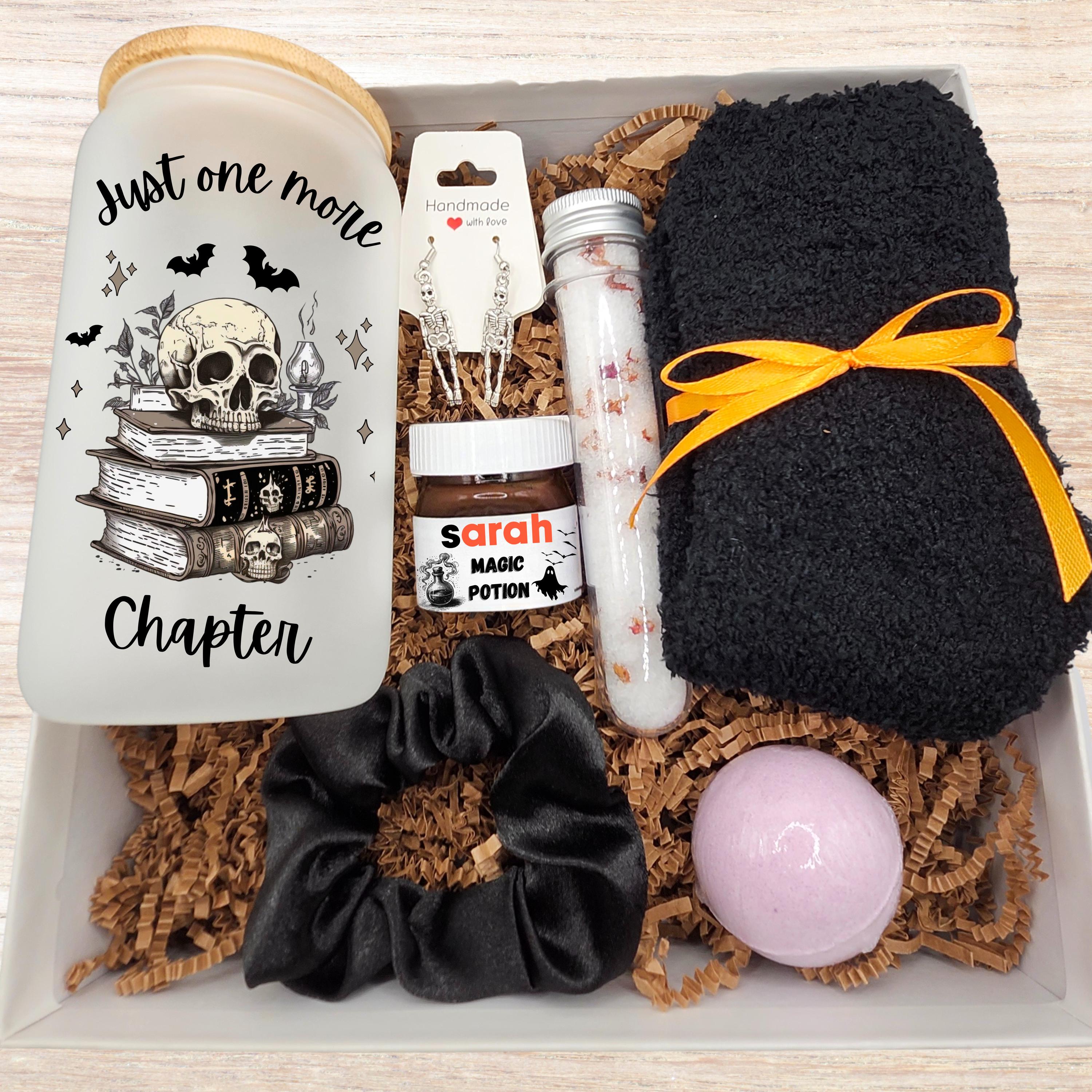 Boo Essens-Entscheidungswürfel – Geschenk Für Paare, Date Night, Lustige Würfel Für 'Was Sollen Wir Essen?'