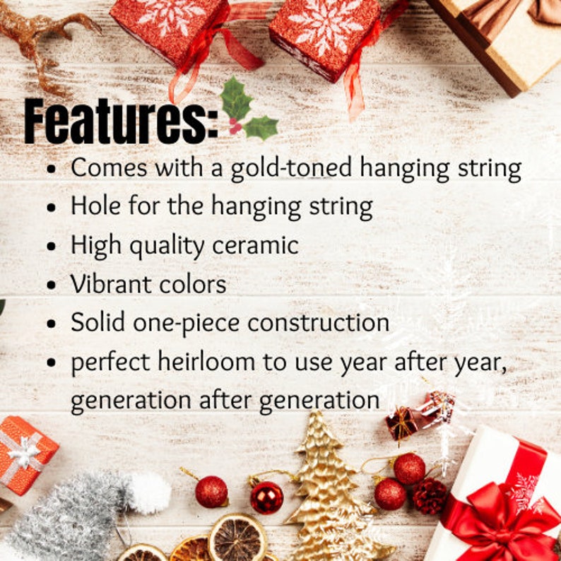 Personalized Lawyer Christmas Gift Law School Graduate Gift New Lawyer