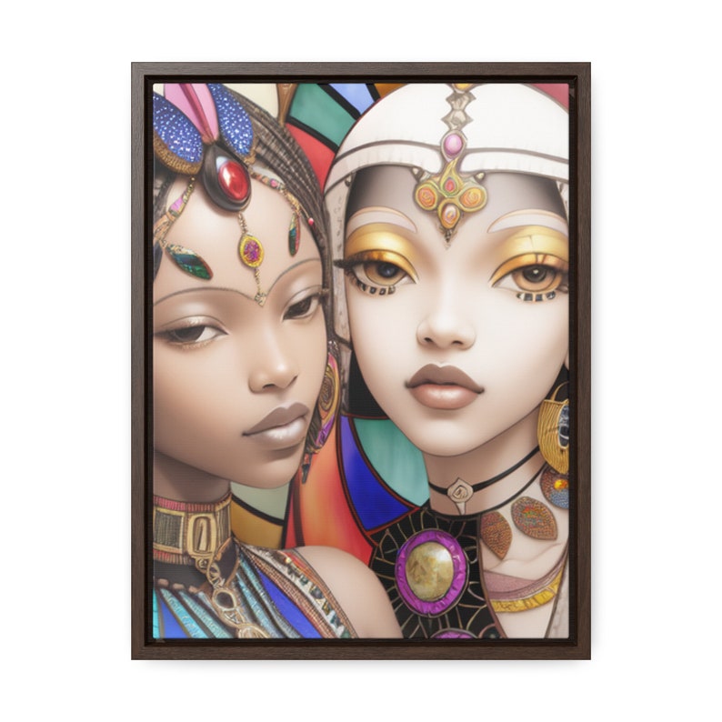 LGBTQ Black American Art Lesbian Bisexual Transexual Queer Etsy