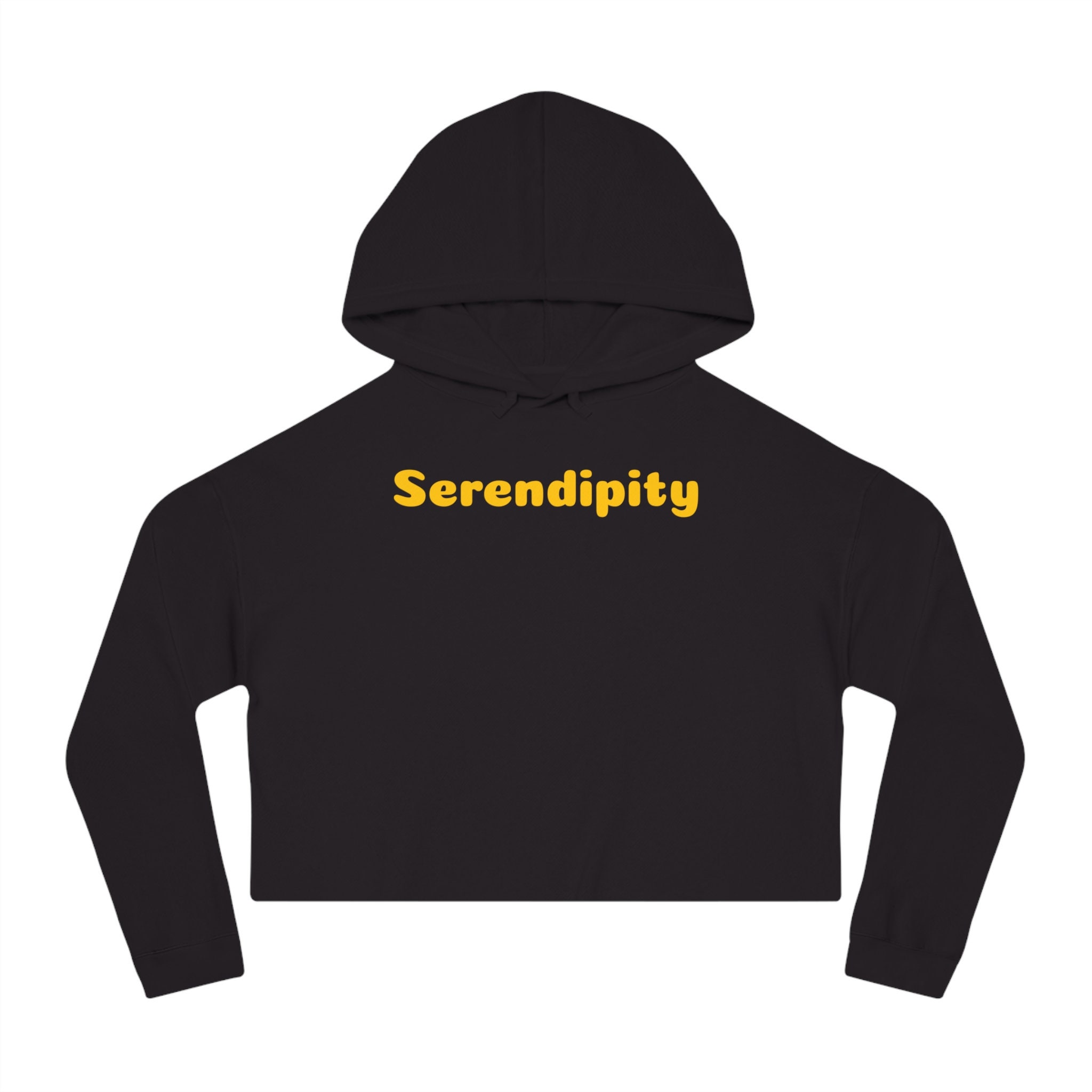 パーカー・フーディ WV PROJECT SERENDIPITY HOODIE NA1074 HSS WOMENS HARDCORE PIG DYE HOODIE | Huntington Surf & Sport