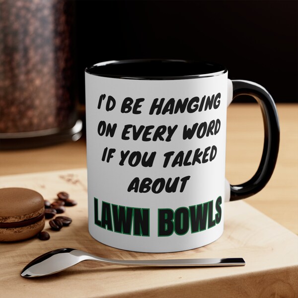 Lawn Bowls Gifts 60+ Gift Ideas for 2024