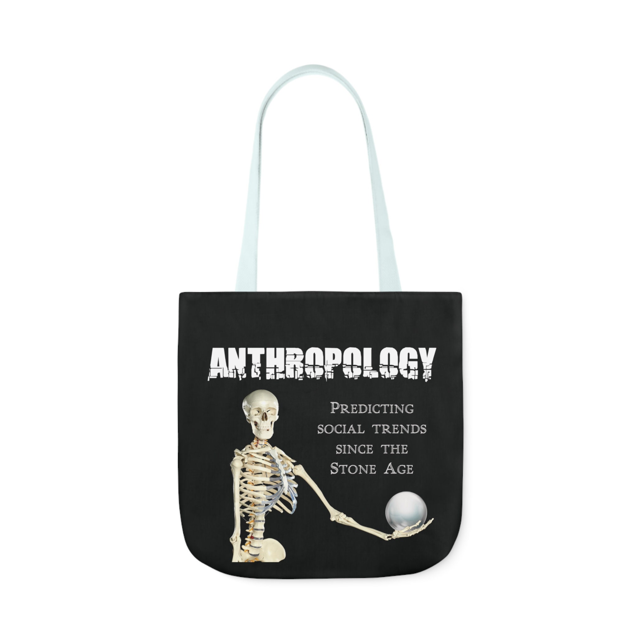 Anthropologie Satin Tote Bags for Women | Mercari