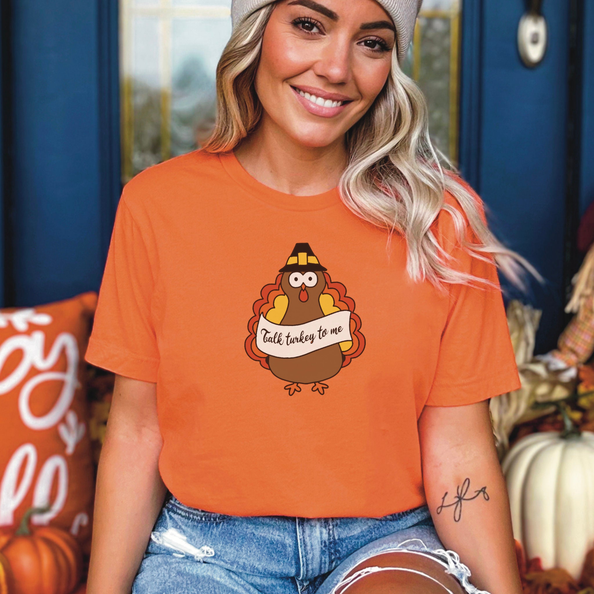 Bob evans thanksgiving turkey dinner