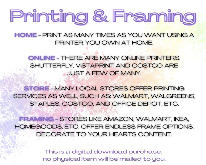 2024 Come Follow Me Lesson Schedule for LDS Church Printable and