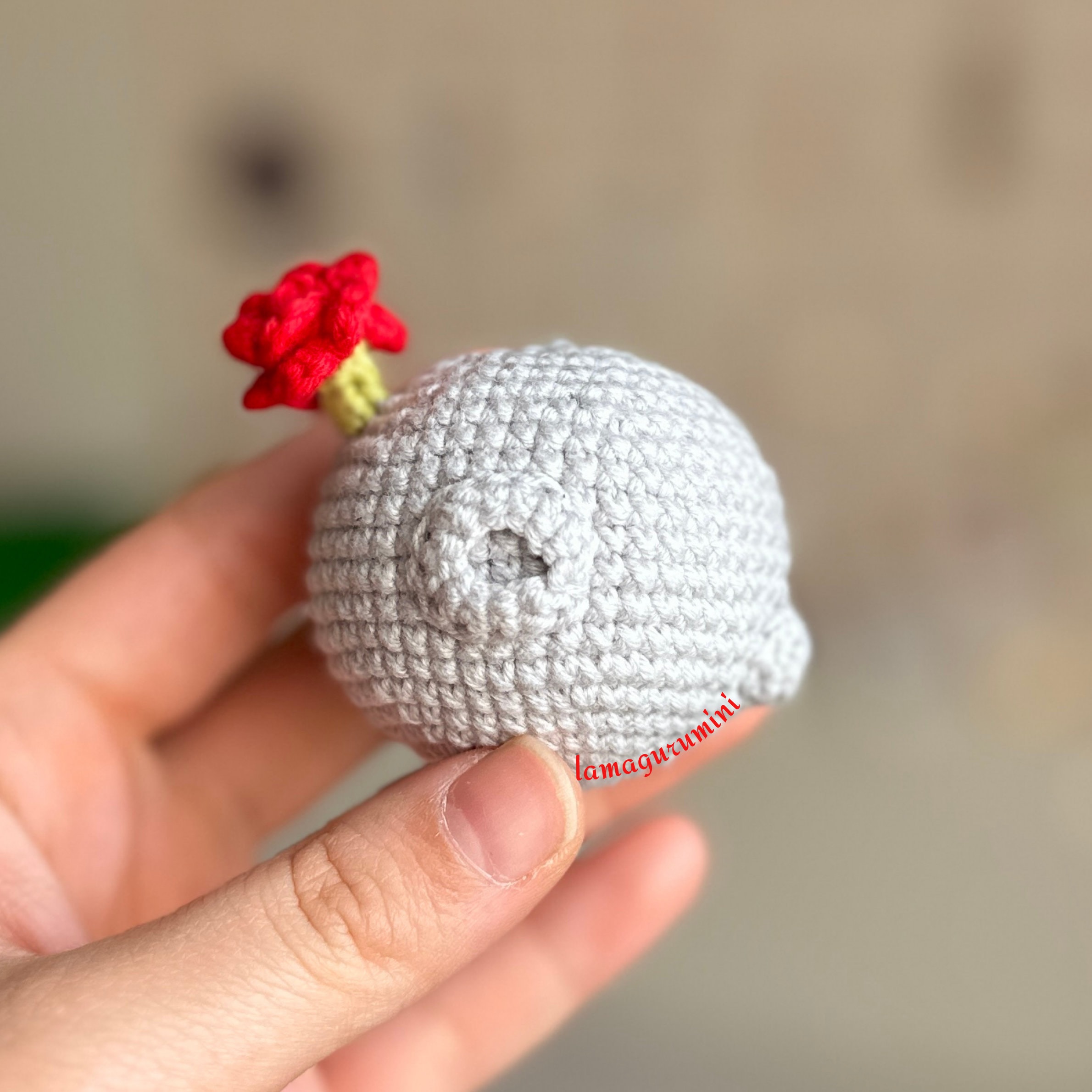 Crochet Pattern for Friendship Among the Stars Amigurumi (PDF) (english ...