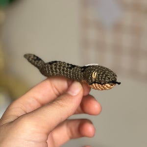 amigurumi snake crochet pattern
amigurumi nagini
crochet nagini
nagini crochet pattern
harry potter snake crochet pattern
green snake amigurumi