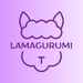 Lamagurumi